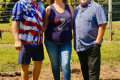 Music in the Vines