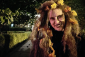 17th Annual Victorian Ghost Walk in America's Most Haunted Neighborhood