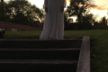 17th Annual Victorian Ghost Walk in America's Most Haunted Neighborhood
