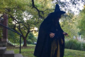 17th Annual Victorian Ghost Walk in America's Most Haunted Neighborhood