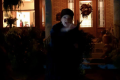 17th Annual Victorian Ghost Walk in America's Most Haunted Neighborhood