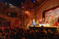 Vienna Light Orchestra Christmas Tour 2025