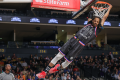 Harlem Globetrotters: 100 Year Tour