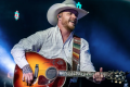 Cody Johnson Live