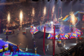 Ringling Bros. and Barnum & Bailey Presents The Greatest Show On Earth