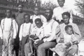 Highlighting Black History in Kentucky
