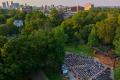 Cymbeline - Kentucky Shakespeare Festival