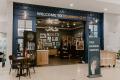 Barrels & Billets Tasting at Airport Welcome Center