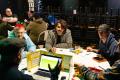 Game Con Junction