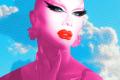 Sasha Velour: The Big Reveal Live Show