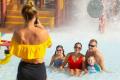 Celebrate Father's Day at Kentucky Kingdom
