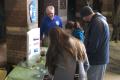 The History of Teeth - Family Nature Club