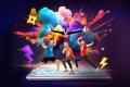 Ninja Kidz Live: Infinite Possibilities