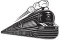 Division 8 Train Show & Sale