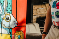 4th Annual Derby Week Tasting Experience