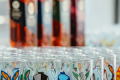 4th Annual Derby Week Tasting Experience