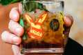 4th Annual Derby Week Tasting Experience