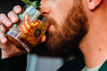 4th Annual Derby Week Tasting Experience