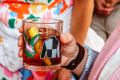 4th Annual Derby Week Tasting Experience