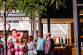 4th Annual Derby Week Tasting Experience