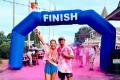 Floral Frenzy 5K