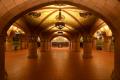 Seelbach Hotel Historic Tour
