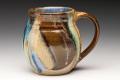 Summer Pottery Market