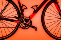 PNC Tour de Lou