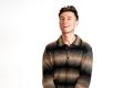 Trevor Wallace: The Alpha Beta Male Tour