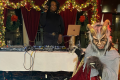 Krampus Cruise (21+ Only)