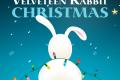 A Velveteen Rabbit Christmas