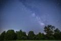 Telescopes - From Galileo to Webb