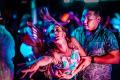 Salsa Night with Meraki Dance