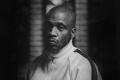 Ali Siddiq: In The Shadows Tour