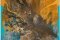 Current Speed: Vian Sora-Outerworlds