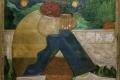 Lavon Van Williams Jr.-Everything Must Change