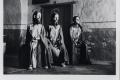 Manuel Alvarez Bravo: Photographs from the Speed Art Museum Collection
