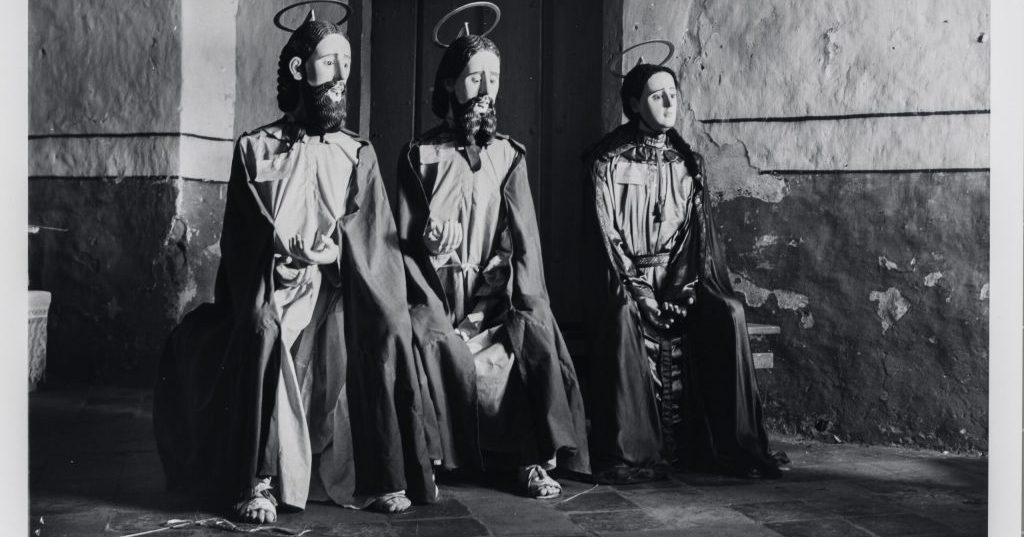 大学生 割引 WEB-Manuel-Alvarez-Bravo-The- アート写真