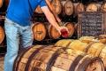 An Evening with Whiskey Thief