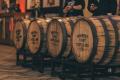 Jazz Thursdays at Whiskey Thief NuLu