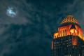 Whispers on Whiskey Row: Murder, Crime, & The Ghosts of Derby City