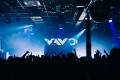 Derby Afterparty: VAVO