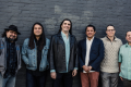 Music Under the Pavilion: Appalatin