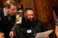 The Dinner Detective True Crime Murder Mystery Dinner Show