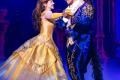 Beauty and the Beast: The Musical