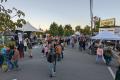 Belknap Fall Festival