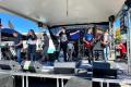 Belknap Fall Festival