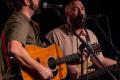 Pickin' in Paristown: Bibelhauser Brothers