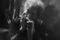 Bob Dylan: "Rough and Rowdy Ways" Tour