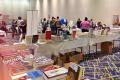 Louisville Book Festival